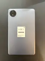 Máy tính bảng Xiaomi Redmi Pad SE 8.7 Wifi 4GB 128GB Xám
