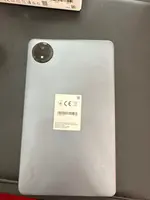 Máy tính bảng Xiaomi Redmi Pad SE 8.7 Wifi 4GB 128GB Xám