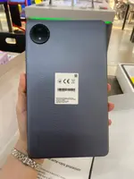 Máy tính bảng Xiaomi Redmi Pad SE 8.7 Wifi 4GB 128GB Xám