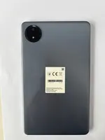 Máy tính bảng Xiaomi Redmi Pad SE 8.7 Wifi 4GB 128GB Xám