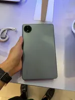 Máy tính bảng Xiaomi Redmi Pad SE 8.7 Wifi 4GB 128GB Xám