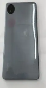 Máy tính bảng Xiaomi Redmi Pad SE 8.7 Wifi 4GB 128GB Xám