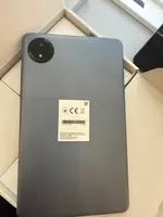 Máy tính bảng Xiaomi Redmi Pad SE 8.7 Wifi 4GB 128GB Xám