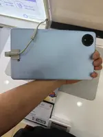 Máy tính bảng Xiaomi Redmi Pad SE 8.7 Wifi 4GB 128GB Xám