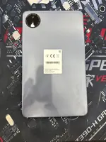 Máy tính bảng Xiaomi Redmi Pad SE 8.7 Wifi 4GB 128GB Xám