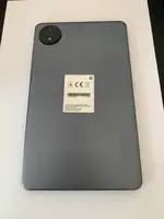 Máy tính bảng Xiaomi Redmi Pad SE 8.7 Wifi 4GB 128GB Xám