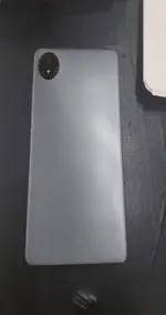 Máy tính bảng Xiaomi Redmi Pad SE 8.7 Wifi 4GB 128GB Xám