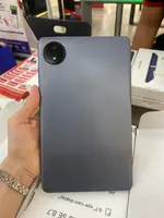 Máy tính bảng Xiaomi Redmi Pad SE 8.7 Wifi 4GB 128GB Xám