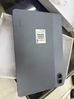 Máy tính bảng Xiaomi Redmi Pad 2 Pro 5G 6GB 128GB Xám