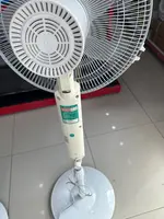 Quạt đứng Kangaroo KG725