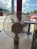 Quạt đứng Kangaroo KG725