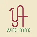 Yumei Anime – Ứng dụng tổng hợp tin tức anime dành cho cộng đồng yêu thích văn hóa Nhật Bản
