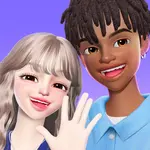 ZEPETO là gì? Hướng dẫn cài đặt ZEPETO đơn giản trên điện thoại Android và iOS