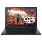 Acer Aspire 7 Gaming A715-76G-73FM i7 12650H
