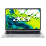 Acer Aspire Go 15 AG15-72P-35X9 i3-1305U