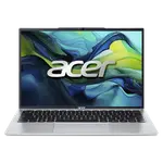 Laptop Acer Aspire Lite AL14-52M-54CJ i5 1334U/16GB/512GB/14"FHD+/Win11
