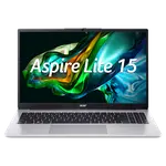 Acer Aspire Lite 15 AL15-41P-R3QL R7 5700U