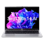 Acer Swift Lite 14 AI SFL14-51M-56HS U5 125U