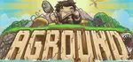 Aground: Tựa game trải nghiệm sinh tồn, chế tạo và khám phá thế giới mở rộng lớn