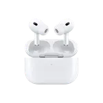 Tai nghe Apple