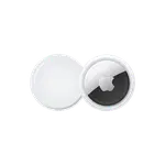 AirTag