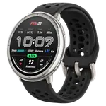 Amazfit Active 2