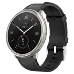 Amazfit Active 2 Dây da