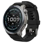 Amazfit Balance 2