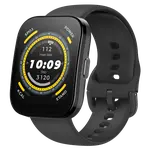 Amazfit BIP 5 46mm