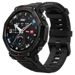 Amazfit T-Rex 3 Pro 48mm