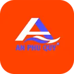 Ứng dụng An Phú Quý – Giải pháp đặt xe an toàn, tiện lợi và tiết kiệm cho người dùng