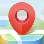 Findo: Khám phá các tính năng của ứng dụng định vị này mà bạn có thể chưa từng biết đến