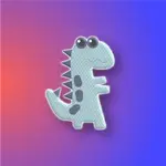 Khám phá Dino Run - Trò chơi phiêu lưu chạy bất tận đỉnh cao, hòa mình vào thế giới khủng long đầy thú vị