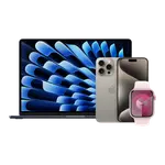 https://fptshop.com.vn/