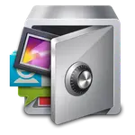 Khám phá AppLock: Ứng dụng bảo mật hàng đầu giúp khóa ứng dụng và bảo vệ quyền riêng tư
