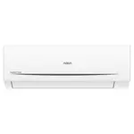 Máy lạnh Aqua Inverter 1 HP AQA-RV10ME