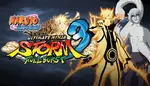 Tìm hiểu game Naruto Shippuden Ultimate Ninja Storm 3: Thông tin,  lối chơi, cấu hình và cách tải đơn giản