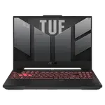 Asus TUF Gaming FA507NUR-LP101W R7-7435HS