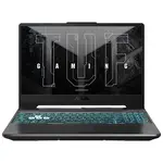 Laptop Asus TUF Gaming FA506NCG-HN184W R7-7445HS/16GB/512GB/15.6"/Nvidia GeForce RTX3050 4GB/Win11