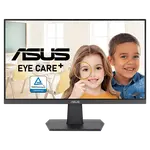 Màn hình ASUS VA24EHF/24 inch/FHD (1920x1080)/100Hz