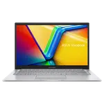 Asus Vivobook X1404VA-NK394W i3-1315U
