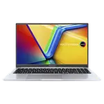 Laptop Asus Vivobook 15 OLED A1505VA-L1688W i7-13620H/16GB/512GB/15.6" FHD/W11