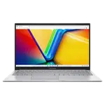 Asus Vivobook 15 X1504VA-BQ165W Core 5-120U