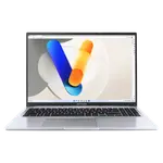 Asus Vivobook X1605VA-MB1826W i3-1315U