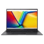 Asus Gaming Vivobook K3605ZU-RP296W i5-12500H