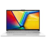Asus Vivobook E1504FA-BQ1150W R5-7520U