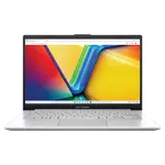 Asus Vivobook E1404FA-EB482W R5-7520U