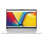 Asus Vivobook E1504FA-NJ454W R5-7520U