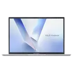 Asus Vivobook M1405NAQ-LY011W R7 170