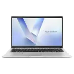 Asus Vivobook M1502NAQ-BQ021W R5-150